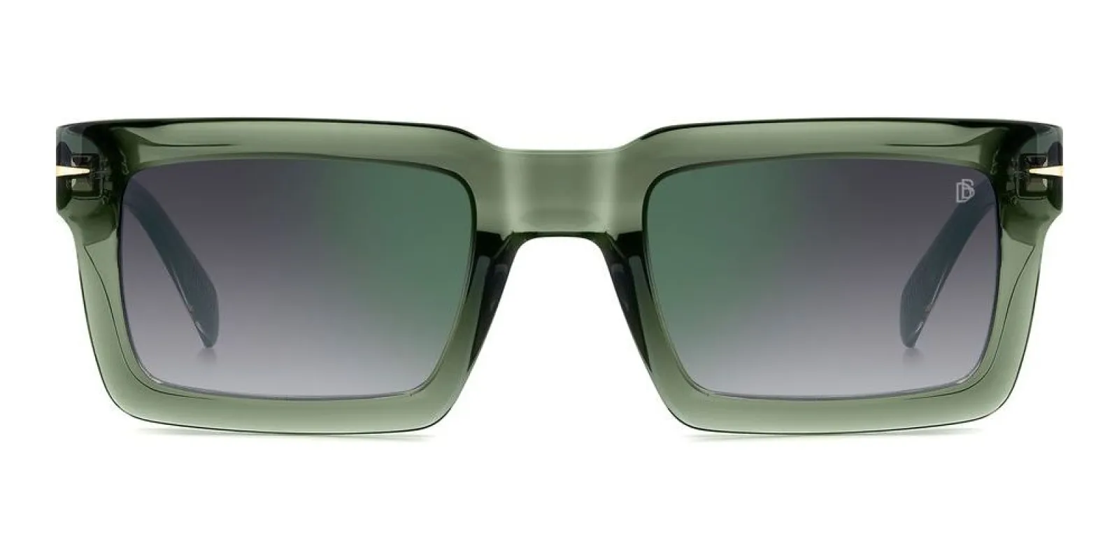 DB 7126/S sold by Otticanet