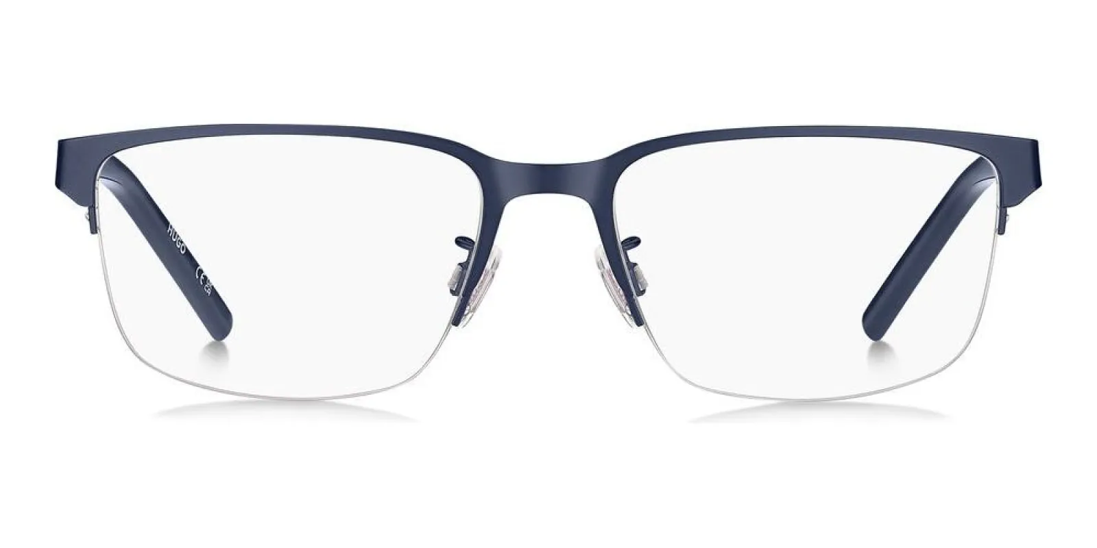 HG 1333/G sold by Otticanet