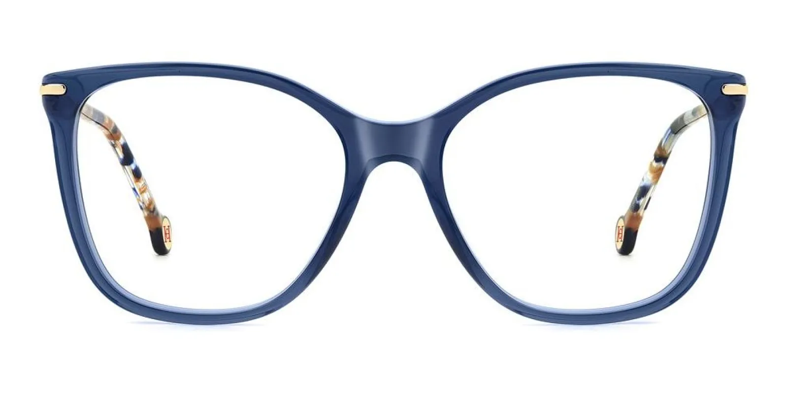 HER 0270 made by Carolina Herrera