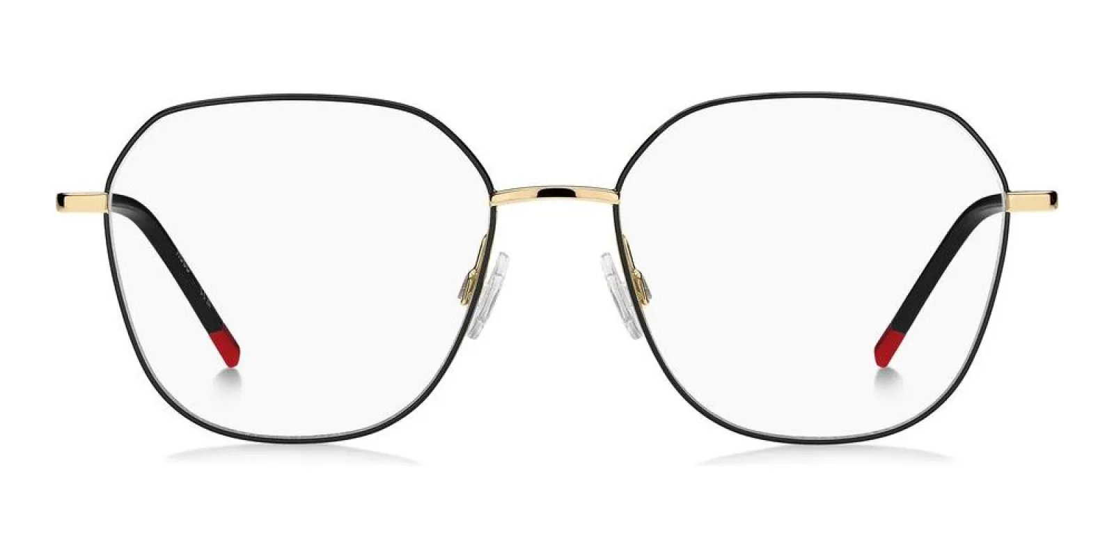 HG 1324 sold by Otticanet