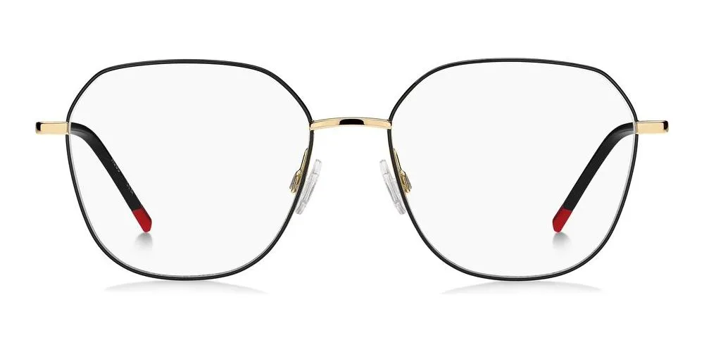 HG 1324 sold by Otticanet