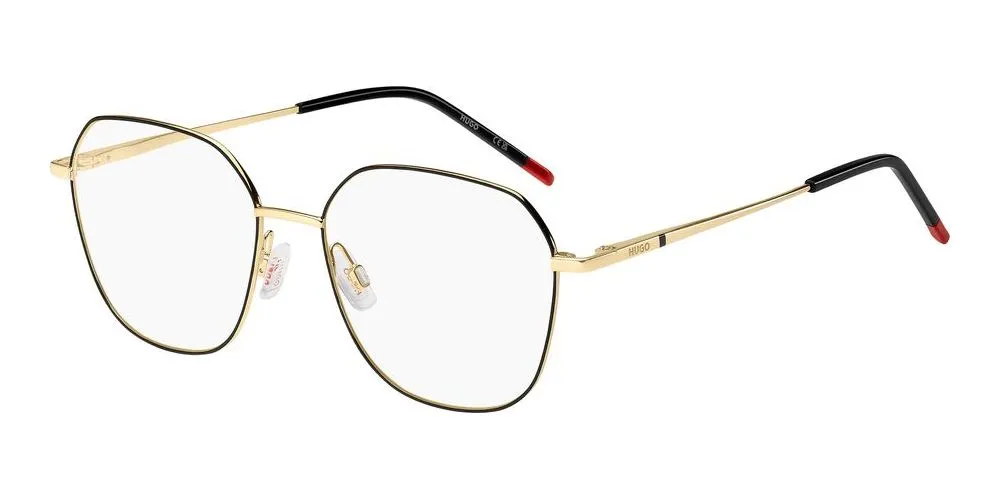 HG 1324 sold by Otticanet product image thumbnail 2