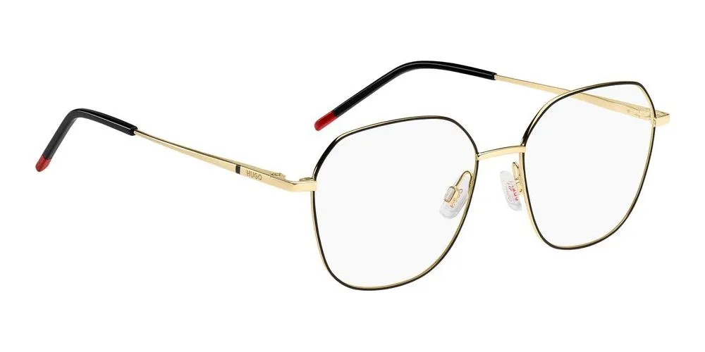 HG 1324 sold by Otticanet product image thumbnail 3