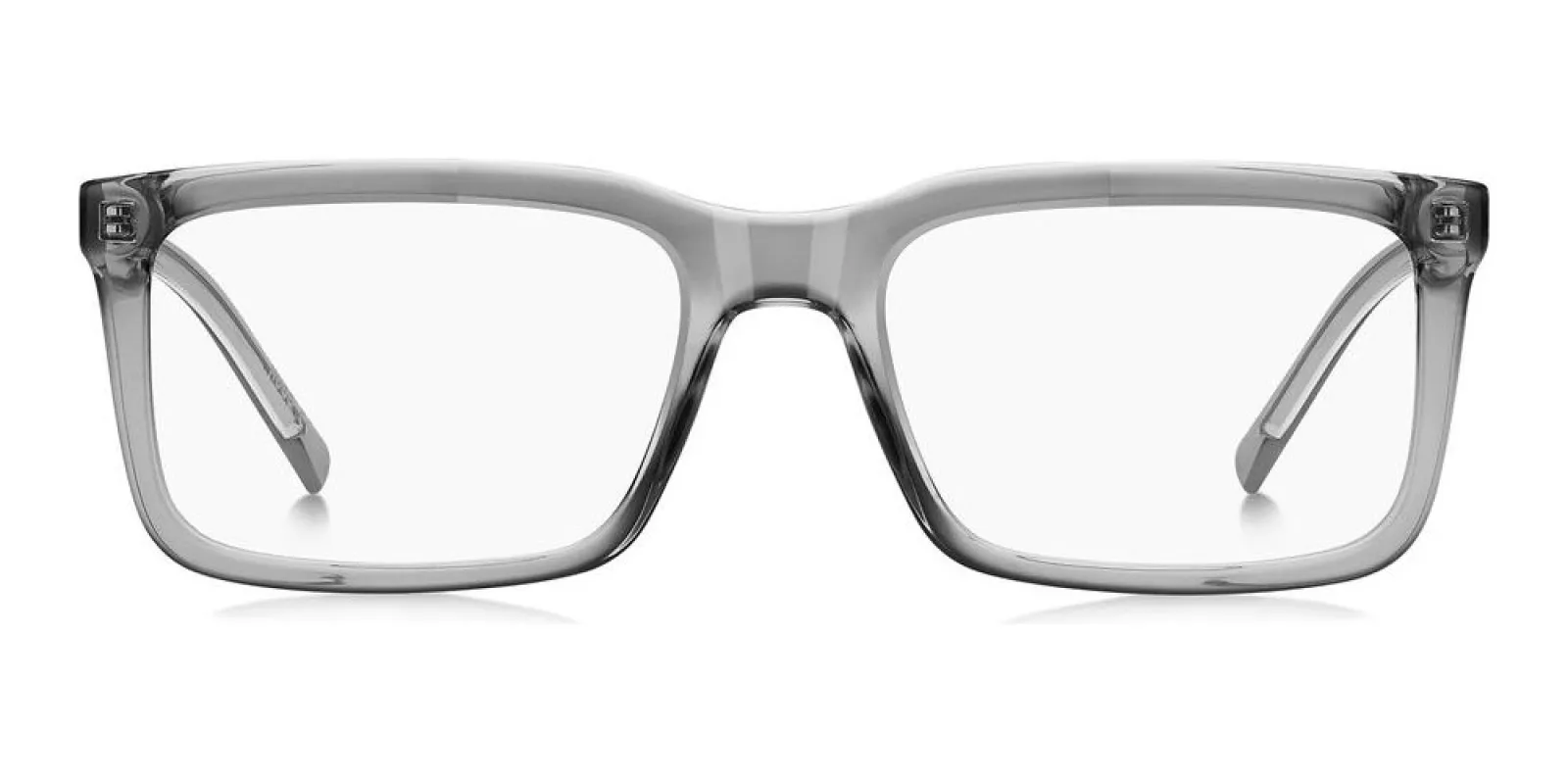 HG 1317 sold by Otticanet