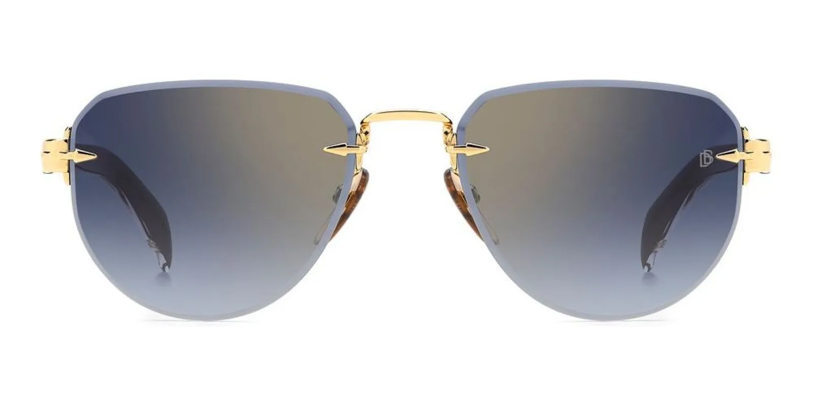 DB 7144/S sold by Otticanet