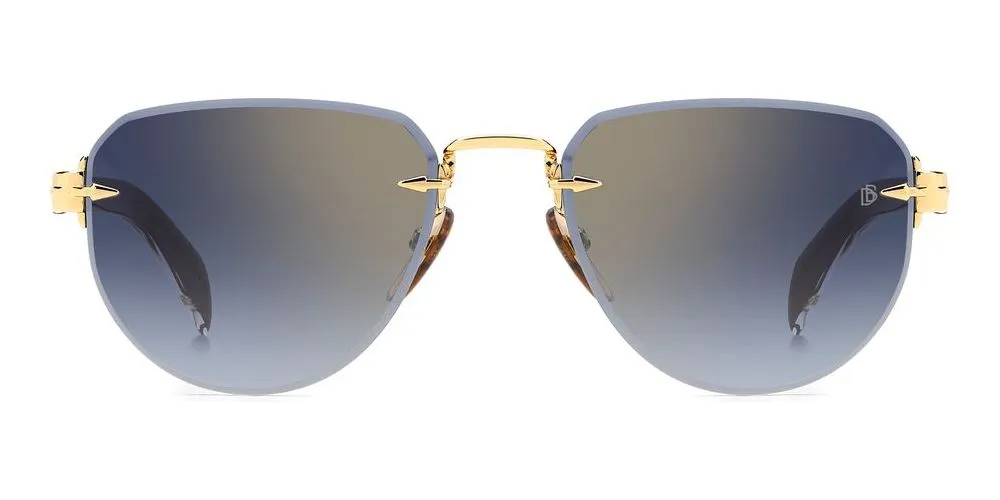 DB 7144/S sold by Otticanet