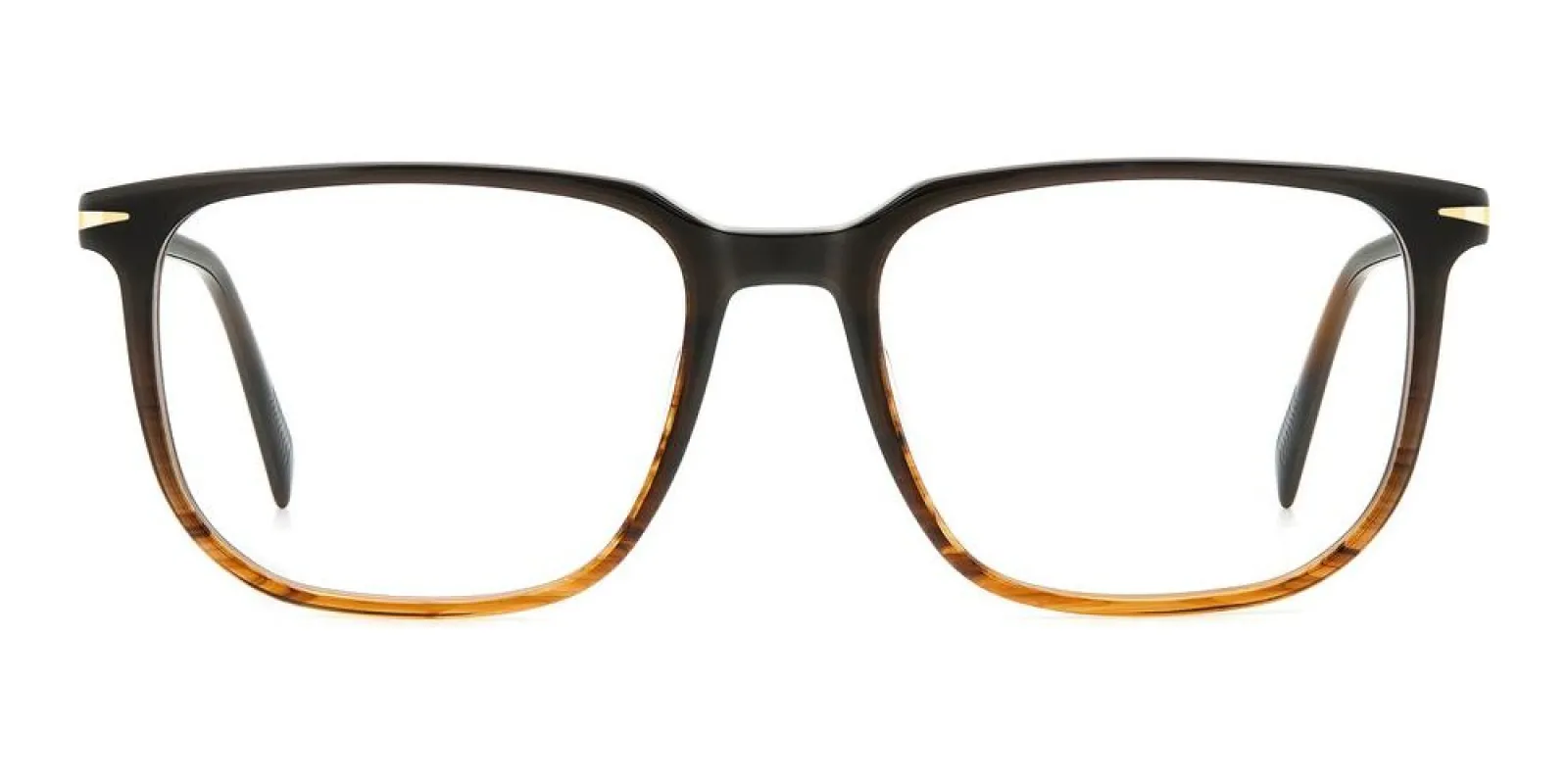 DB 1141 sold by Otticanet