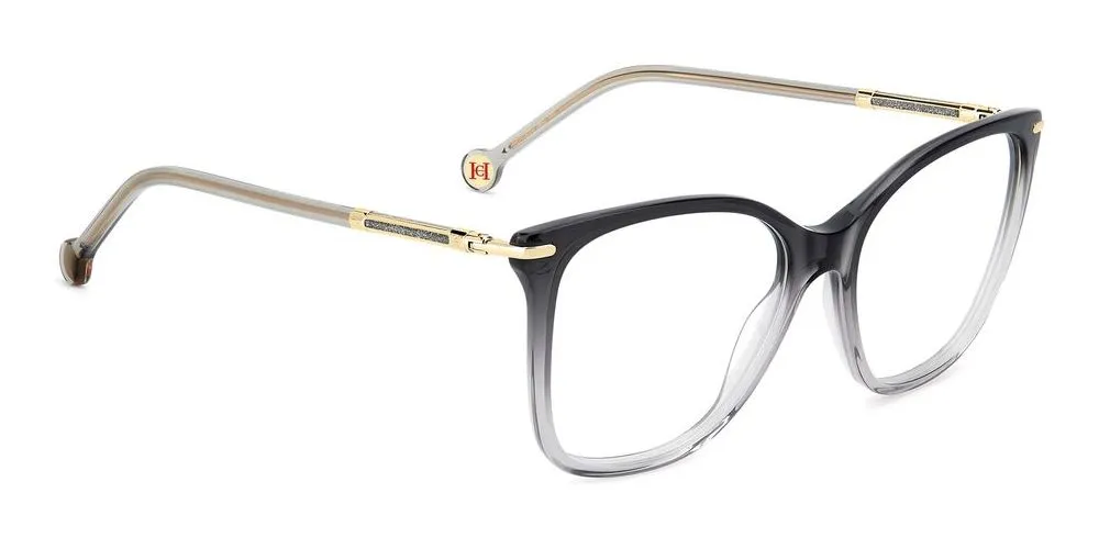 HER 0270 sold by Otticanet product image thumbnail 4