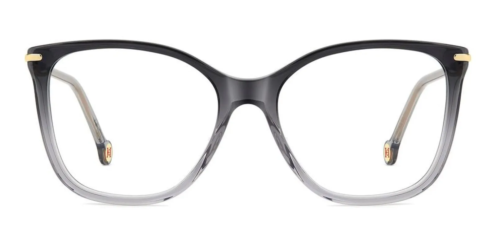 HER 0270 made by Otticanet