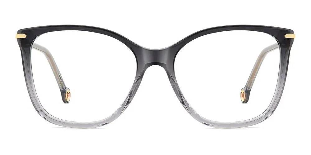 HER 0270 sold by Otticanet