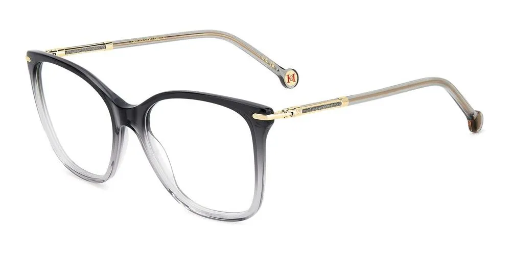 HER 0270 sold by Otticanet product image thumbnail 2