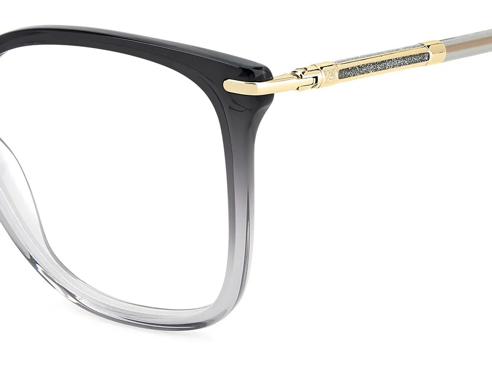 HER 0270 sold by Otticanet product image thumbnail 3