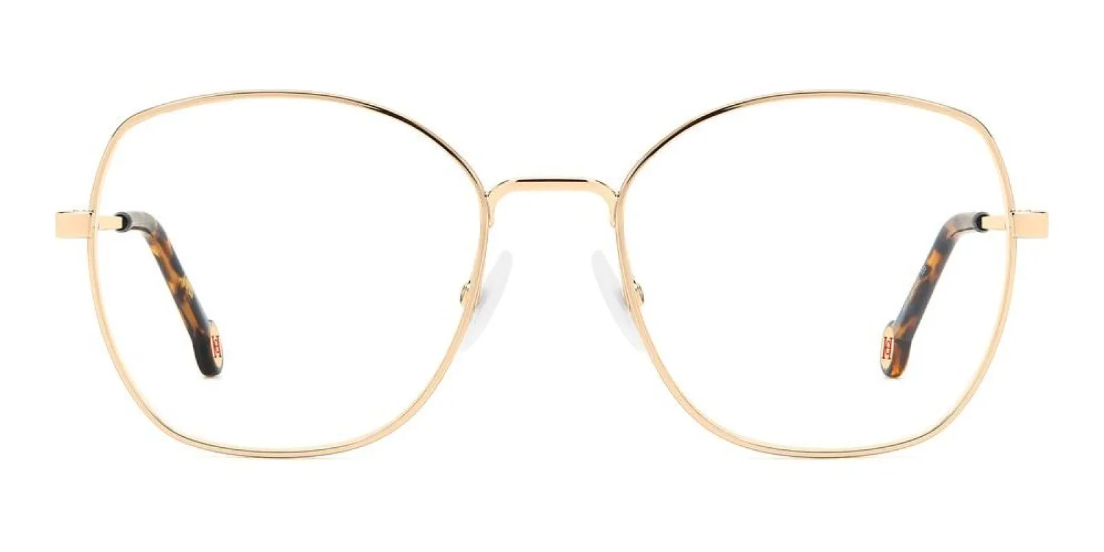 HER 0281 made by Carolina Herrera