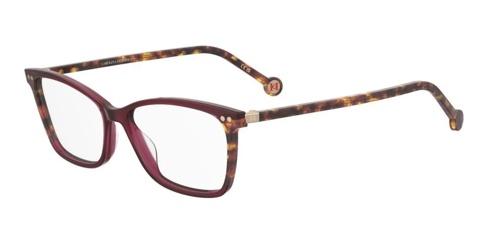 HER 0280 made by Carolina Herrera