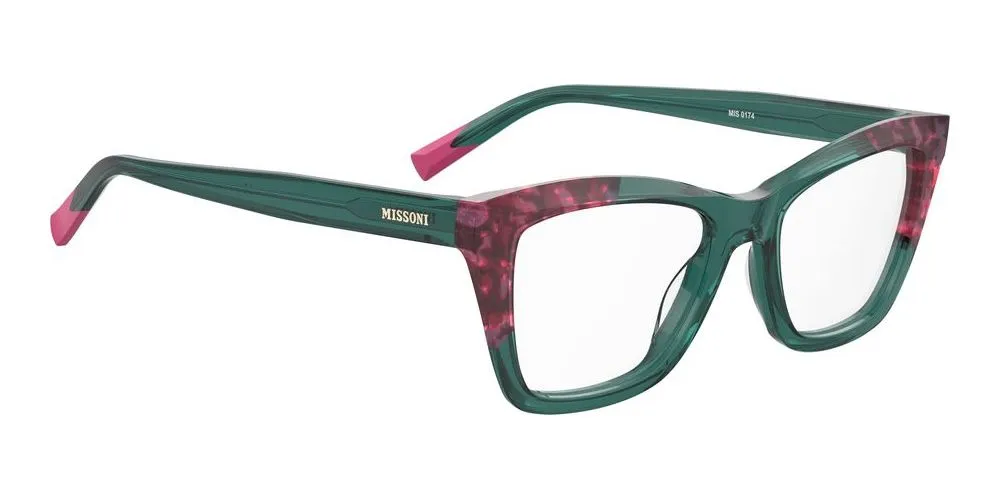 MIS 0174 sold by Otticanet product image thumbnail 4