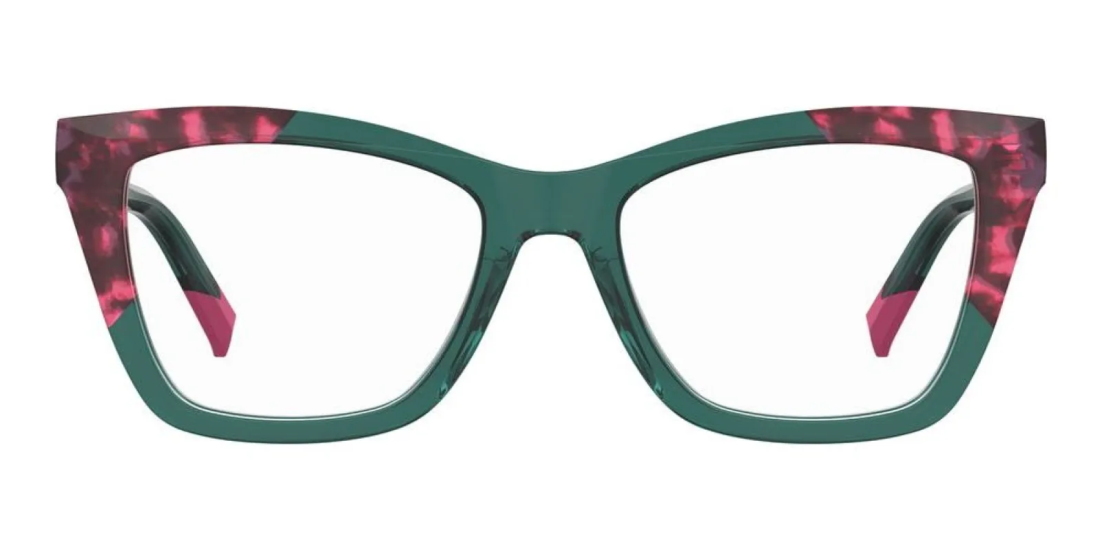 MIS 0174 sold by Otticanet