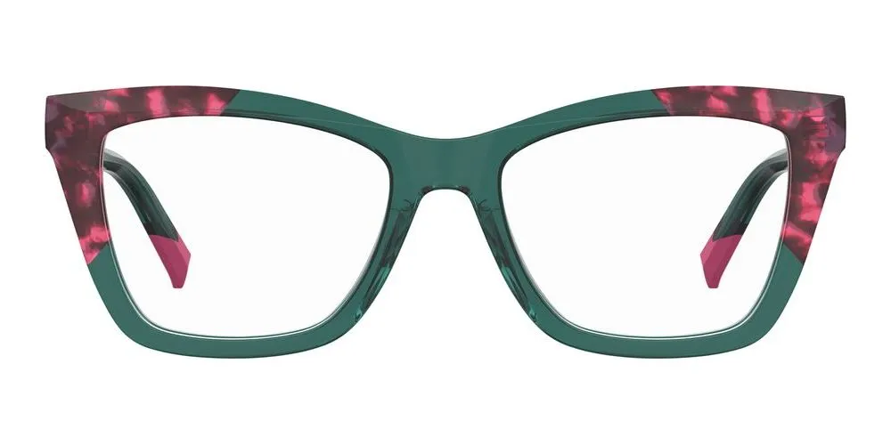 MIS 0174 sold by Otticanet