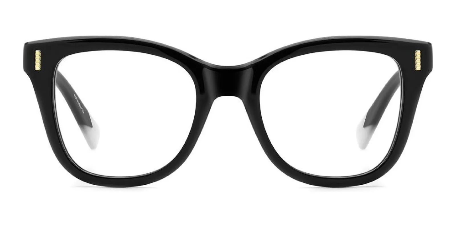 MIS 0235 sold by Otticanet