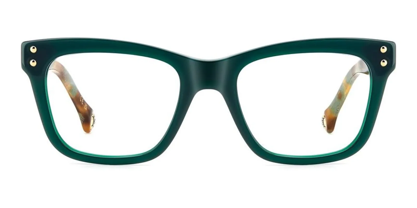 HER 0257 made by Otticanet