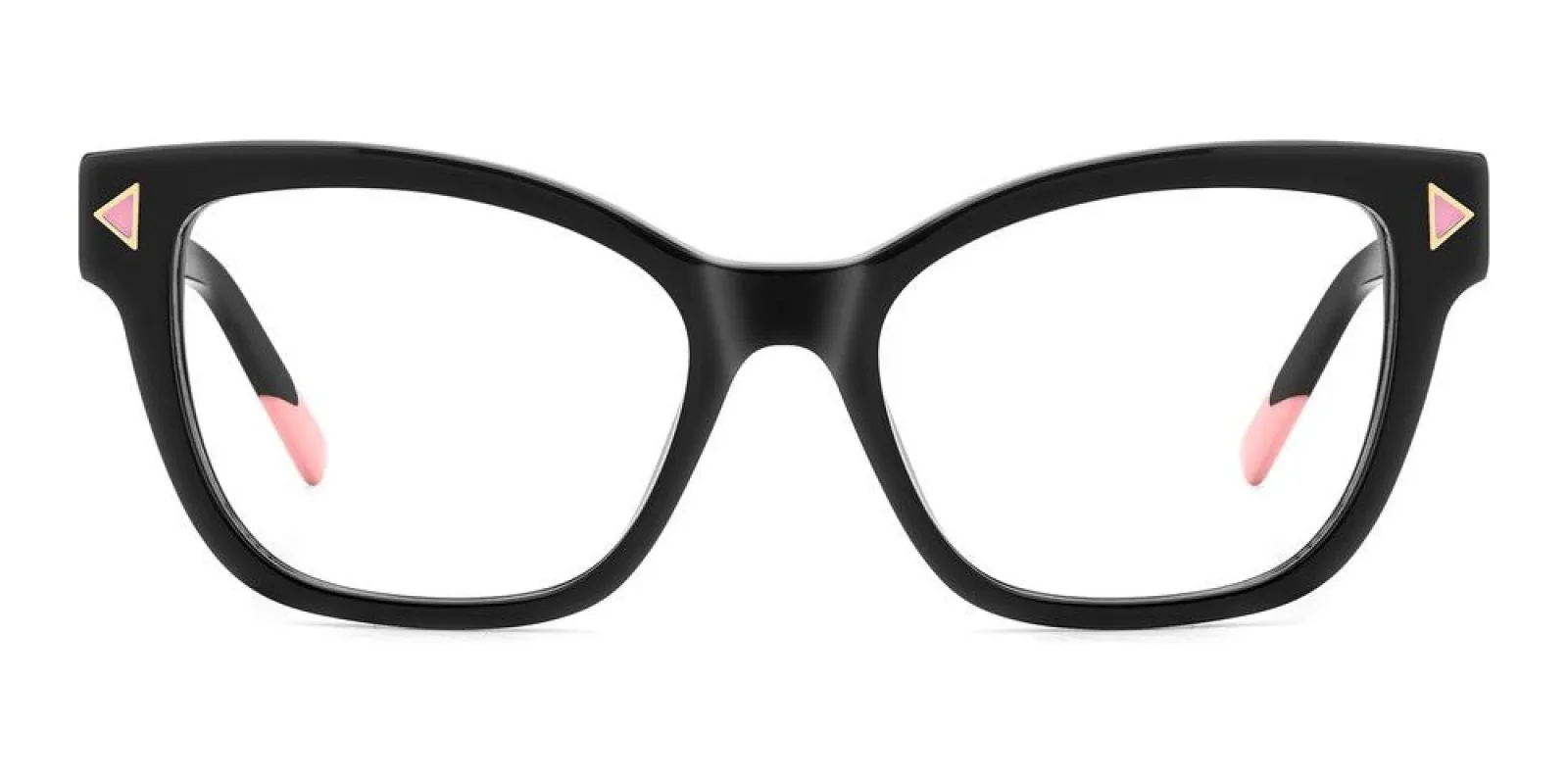 MIS 0238 sold by Otticanet