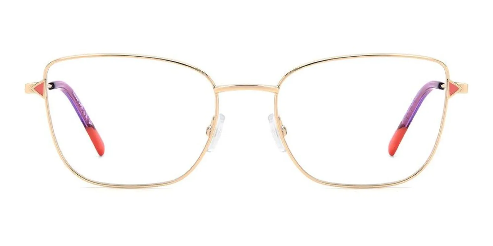 MIS 0241 sold by Otticanet