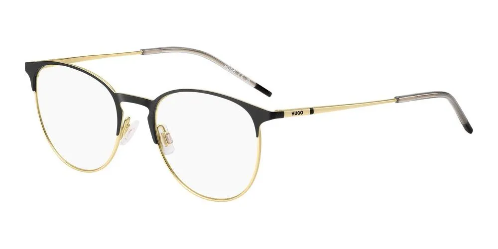 HG 1290 sold by Otticanet product image thumbnail 2