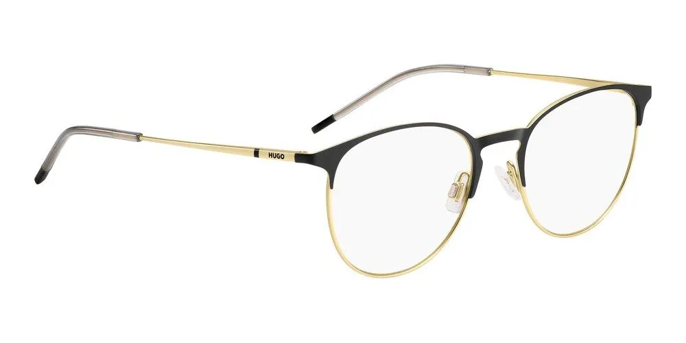 HG 1290 sold by Otticanet product image thumbnail 4