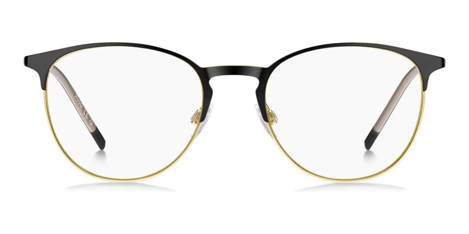 HG 1290 sold by Otticanet