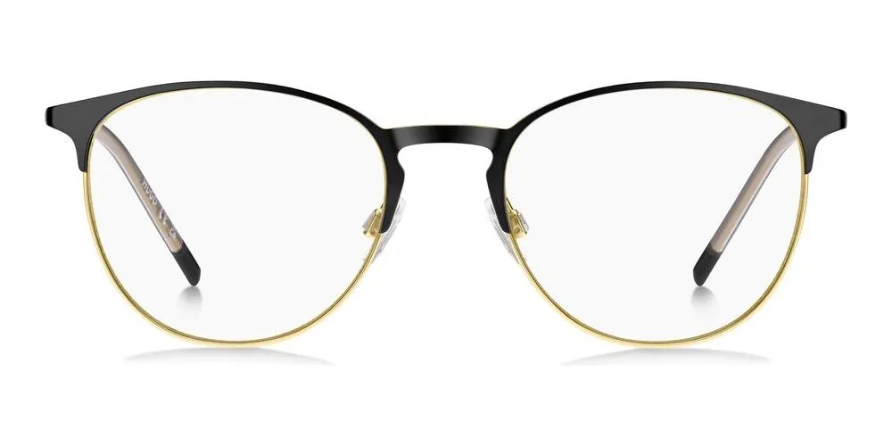 HG 1290 sold by Otticanet