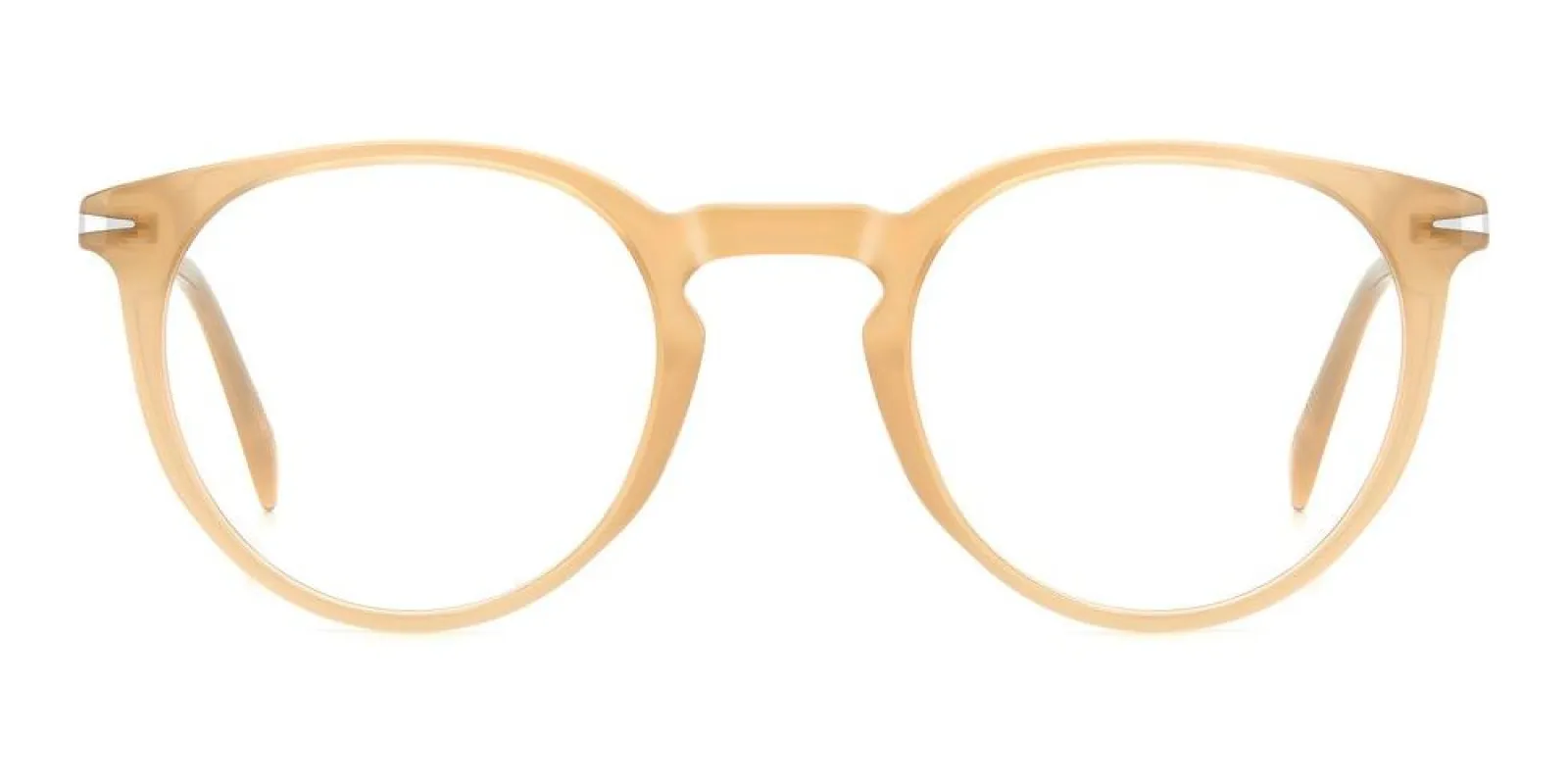 DB 1139 sold by Otticanet