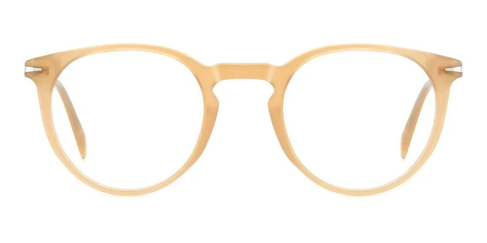 DB 1139 sold by Otticanet