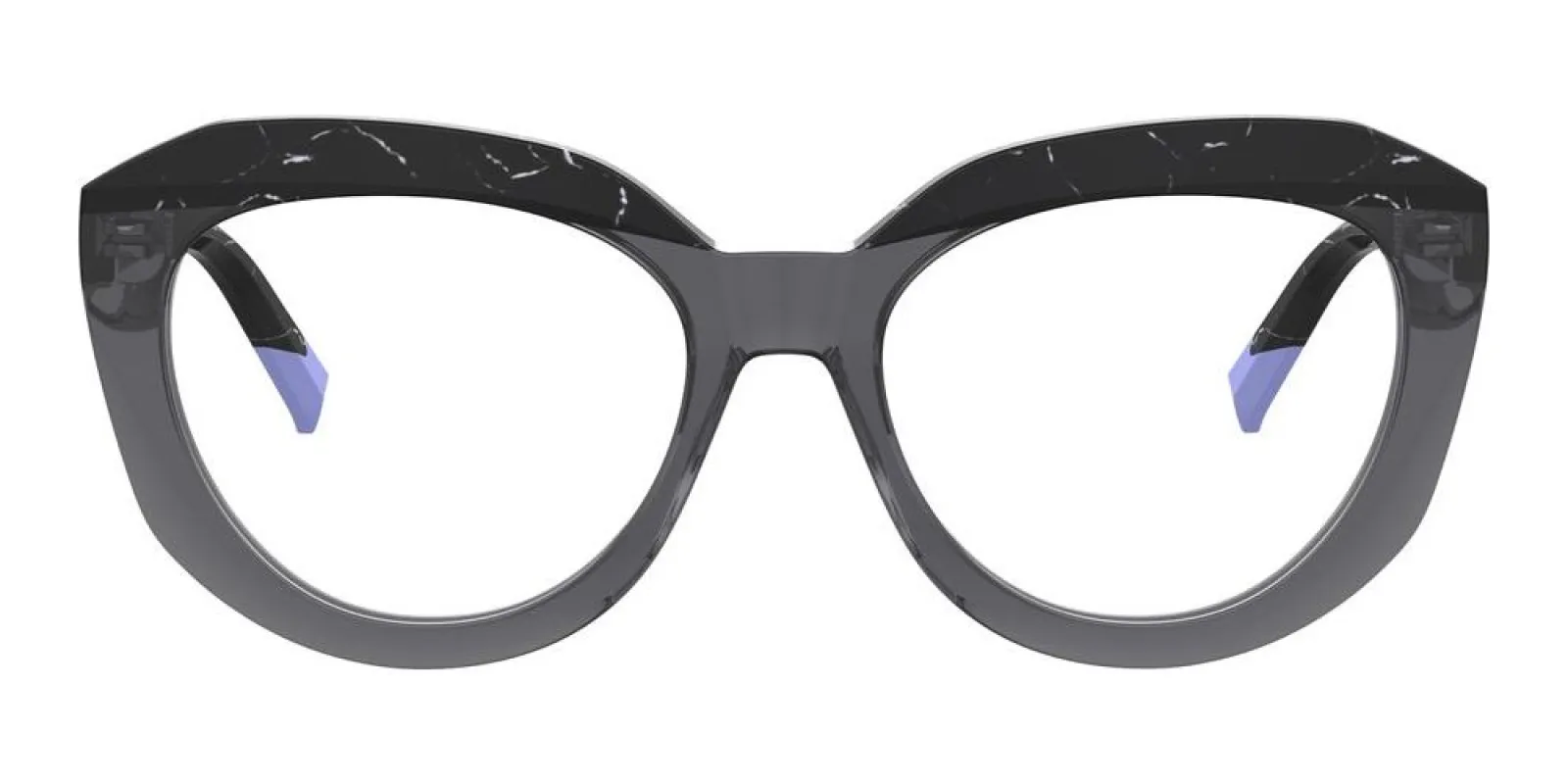 MIS 0175 sold by Otticanet