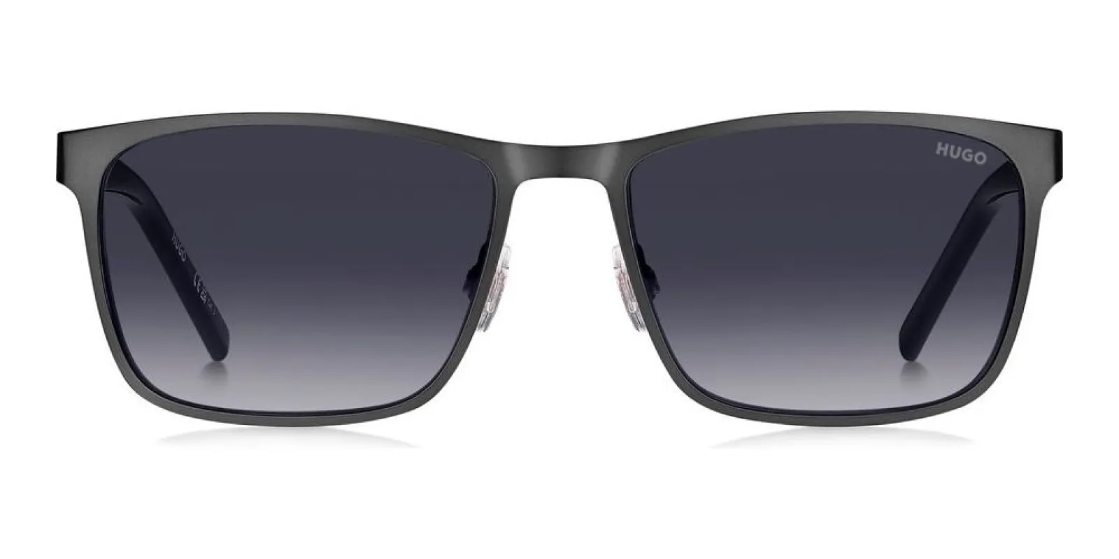 HG 1328/S sold by Otticanet