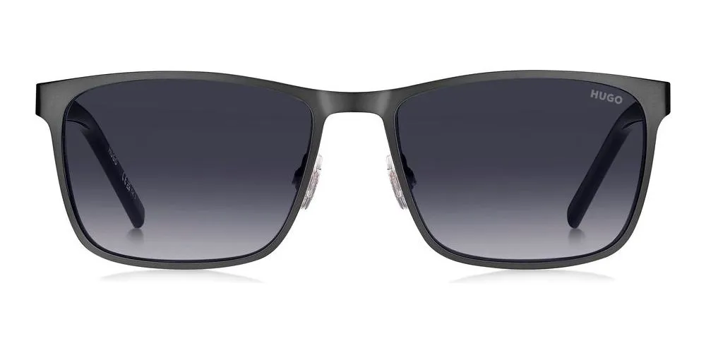 HG 1328/S sold by Otticanet