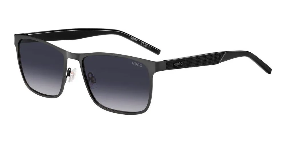 HG 1328/S sold by Otticanet product image thumbnail 2