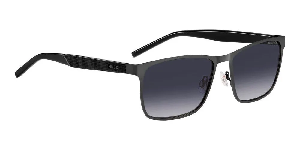 HG 1328/S sold by Otticanet product image thumbnail 4