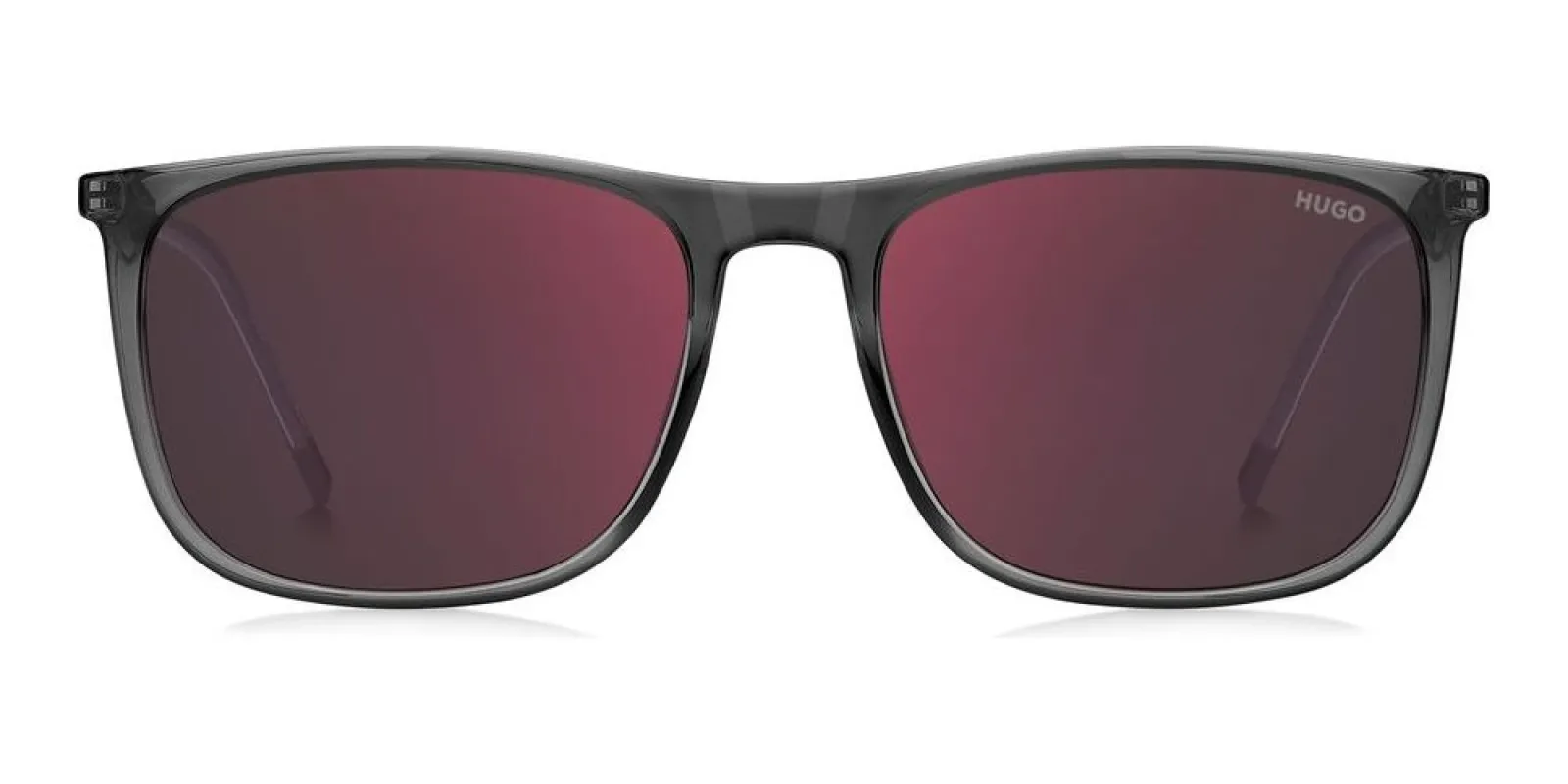 HG 1319/S sold by Otticanet