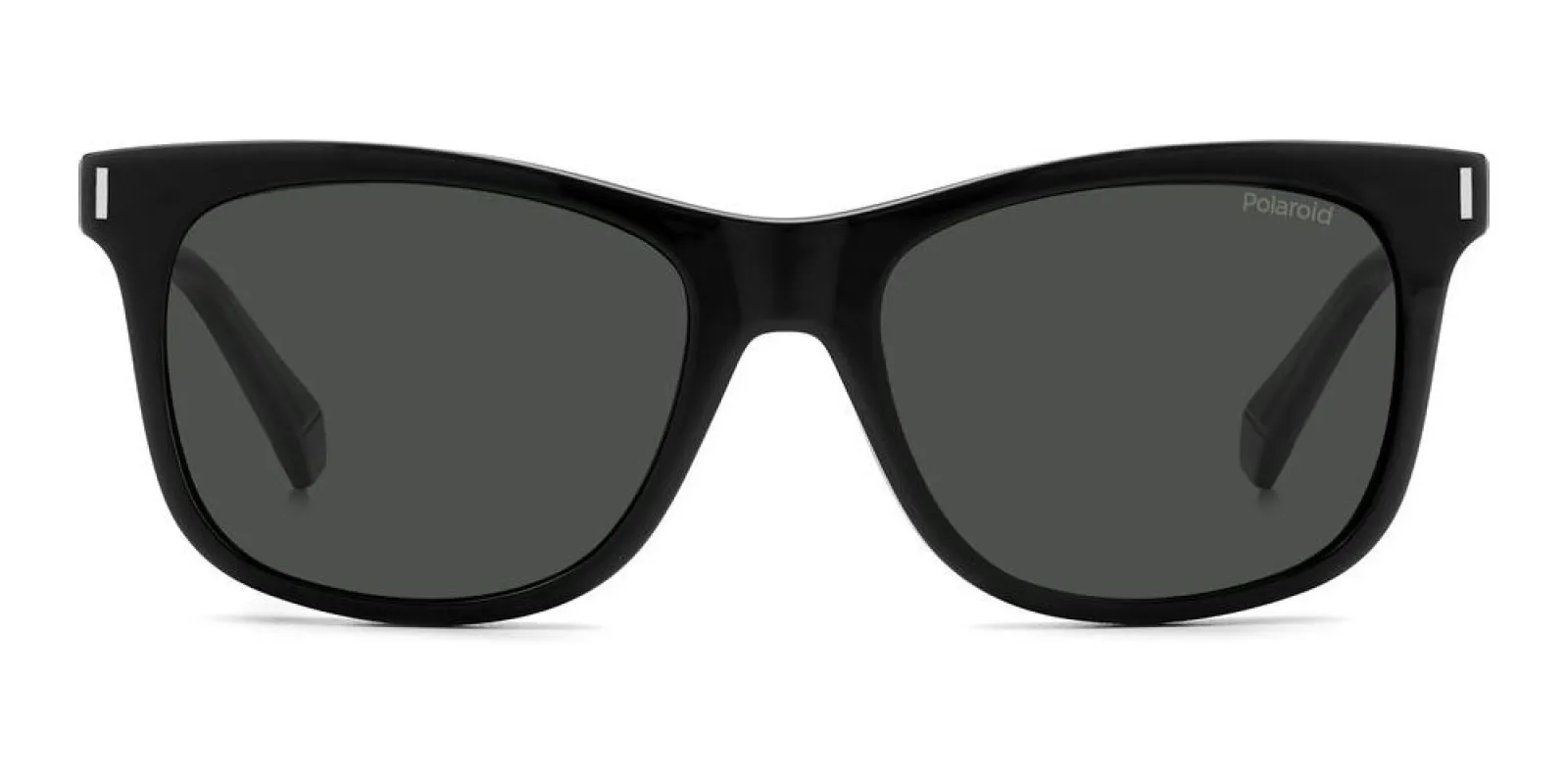 PLD 6202/CS sold by Otticanet