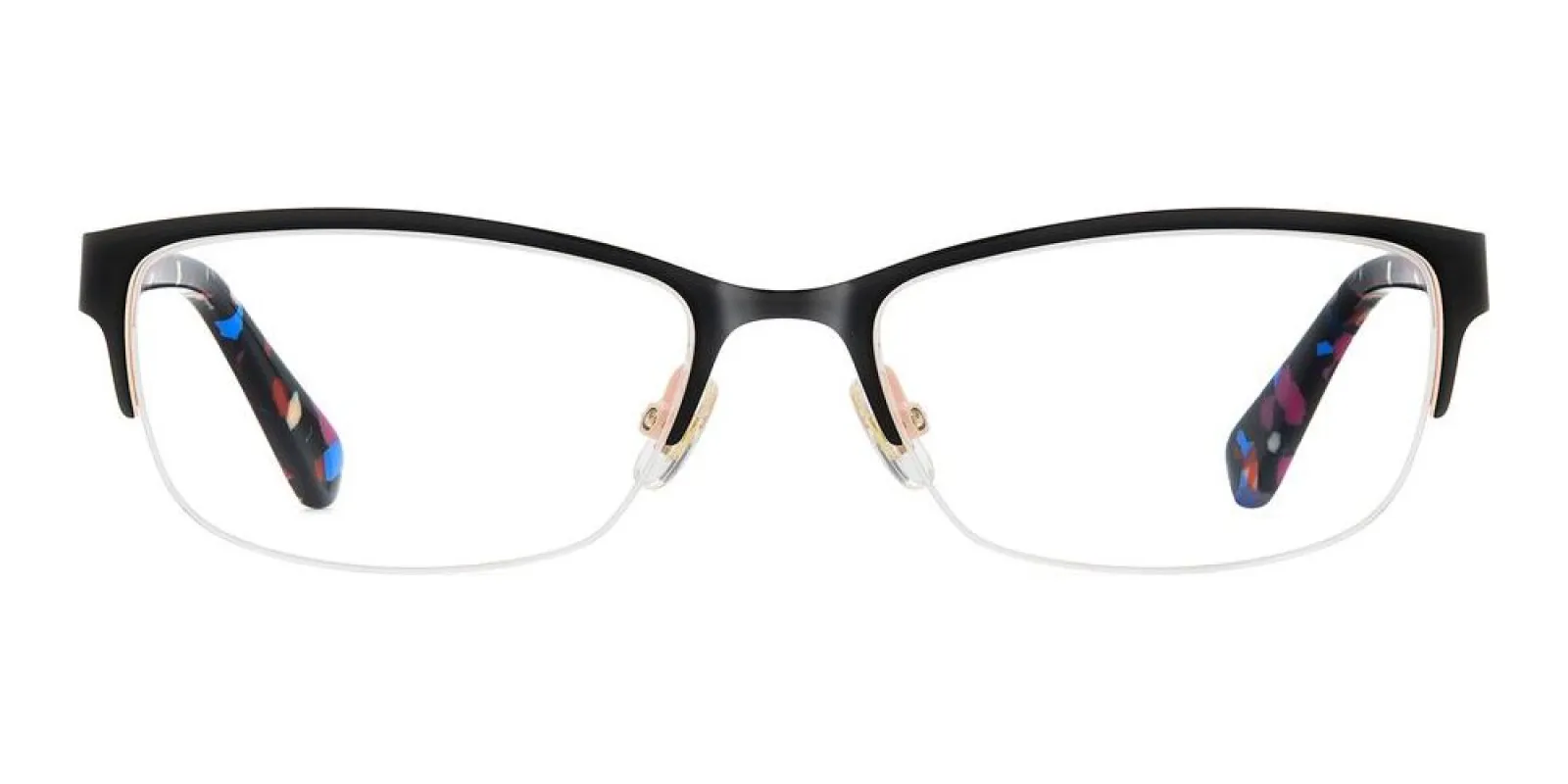 KS MARNIE 2/G sold by Otticanet