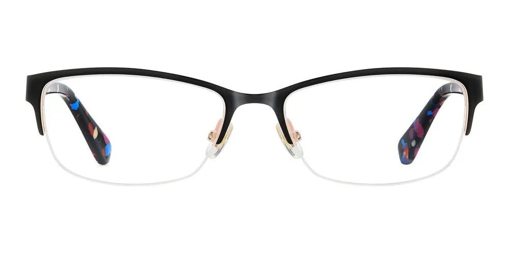 KS MARNIE 2/G sold by Otticanet