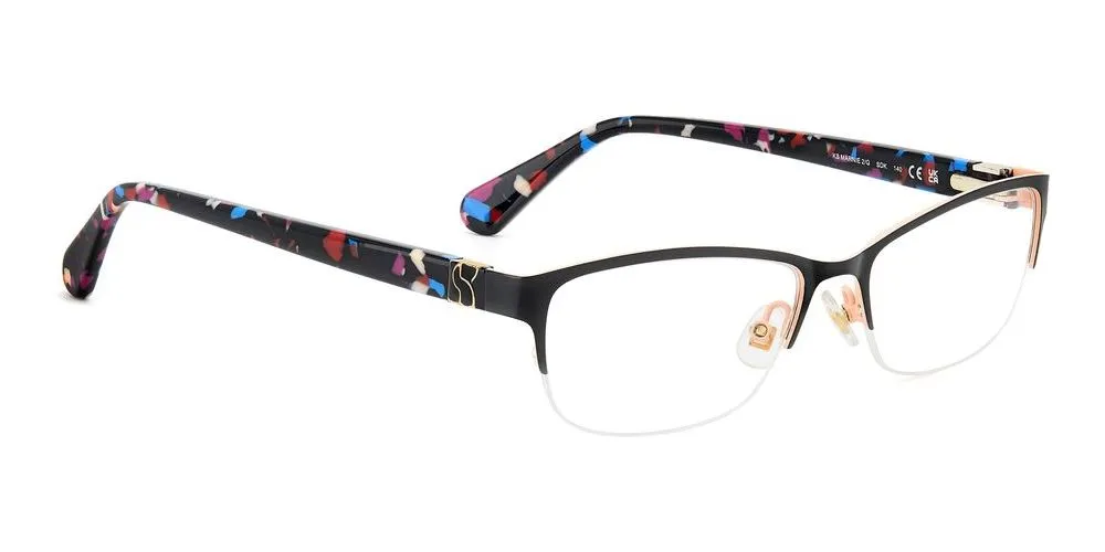 KS MARNIE 2/G sold by Otticanet product image thumbnail 3