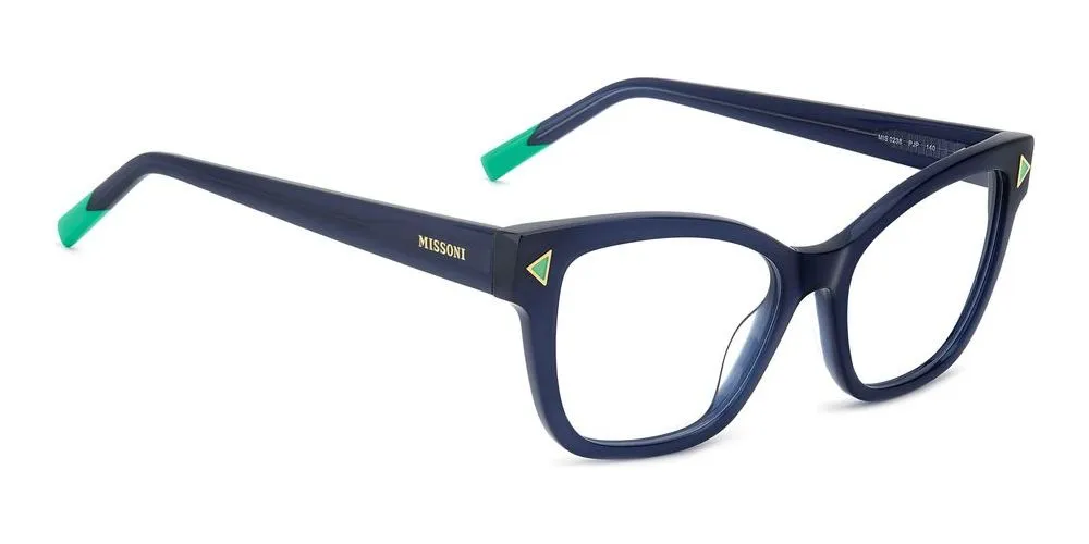 MIS 0238 sold by Otticanet product image thumbnail 3