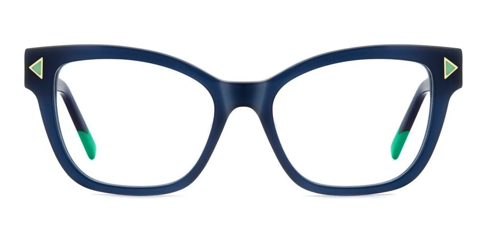 MIS 0238 sold by Otticanet