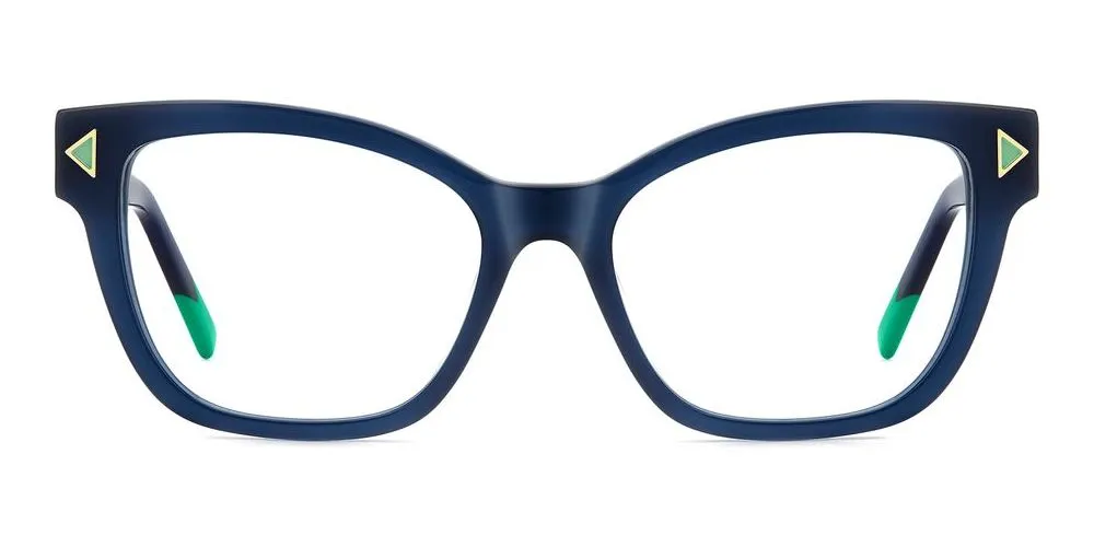 MIS 0238 sold by Otticanet