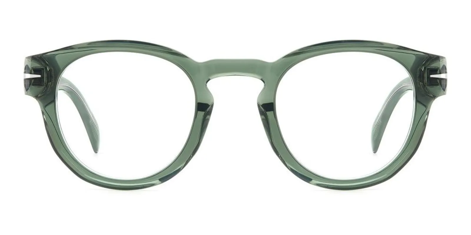 DB 7125 sold by Otticanet