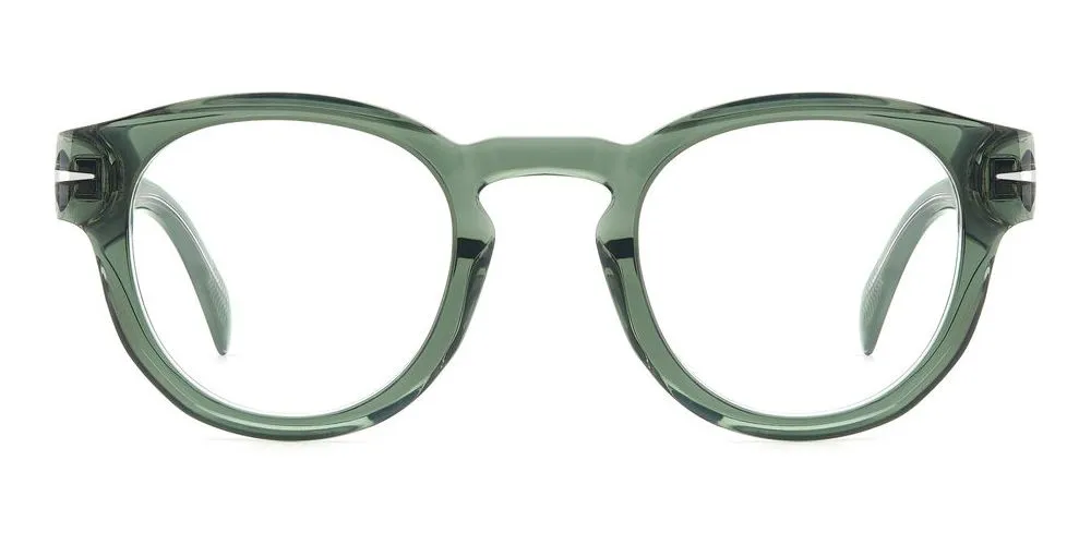 DB 7125 sold by Otticanet