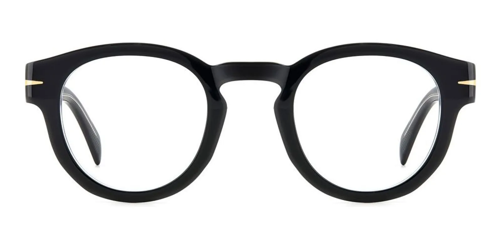 DB 7125 sold by Otticanet