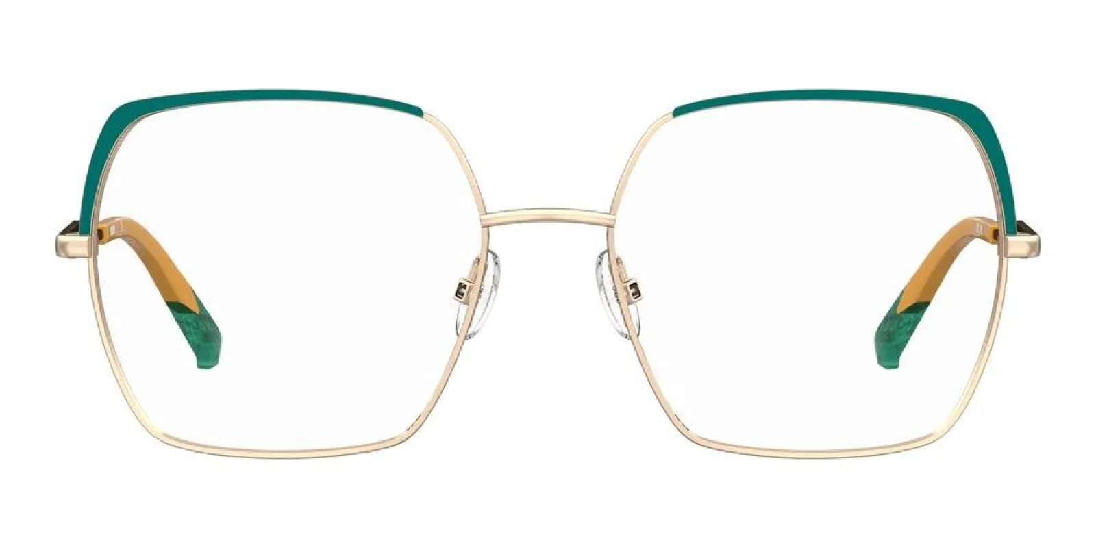 MIS 0180 sold by Otticanet