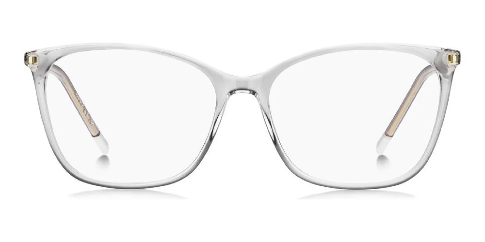 HG 1294 sold by Otticanet