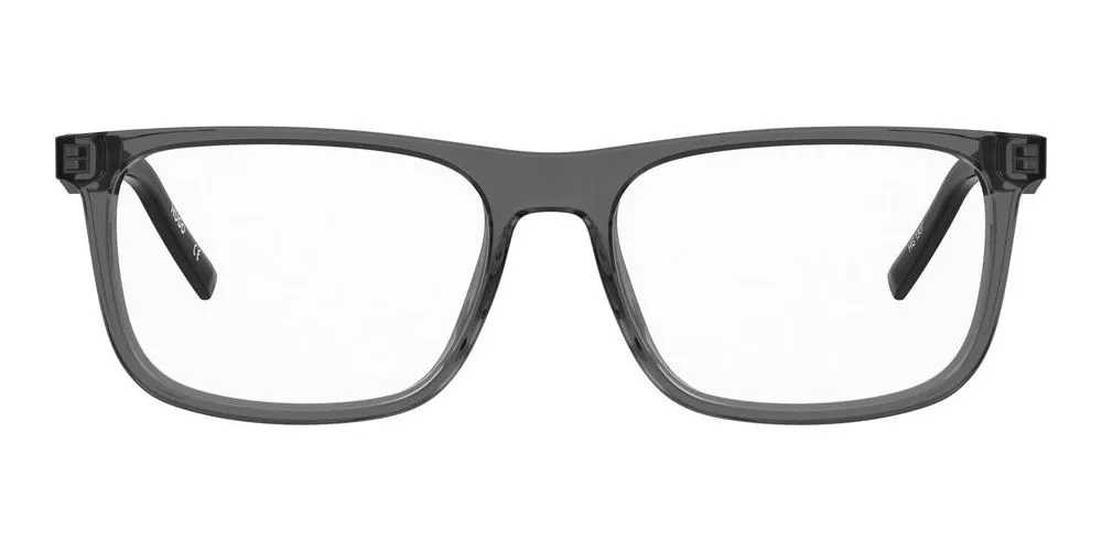 HG 1307 sold by Otticanet